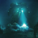 Illustration for article titled Transformers 2 Trailer: Screen Shot Mega-Gallery